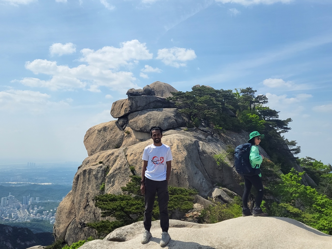 munsubong peak bukhansan (12)