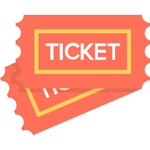 Tickets